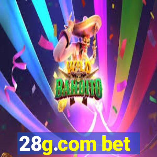 28g.com bet